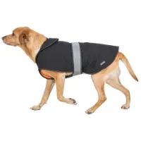 Trespass Butch X Softshell Hundejacke Trespass Butch X Softshell Hundejacke