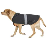 Trespass Butch X Softshell Hundejacke