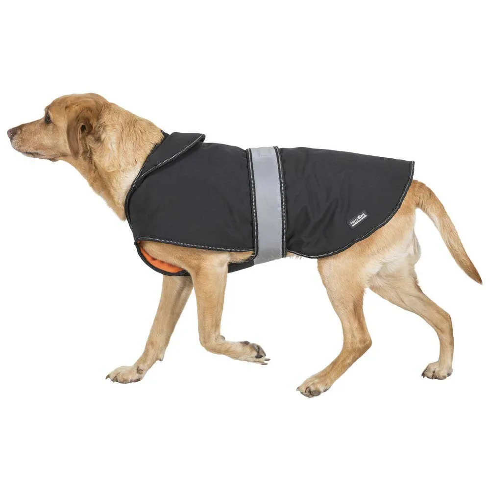 Trespass Butch X Softshell Hundejacke