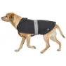 Trespass Butch X Softshell Hundejacke