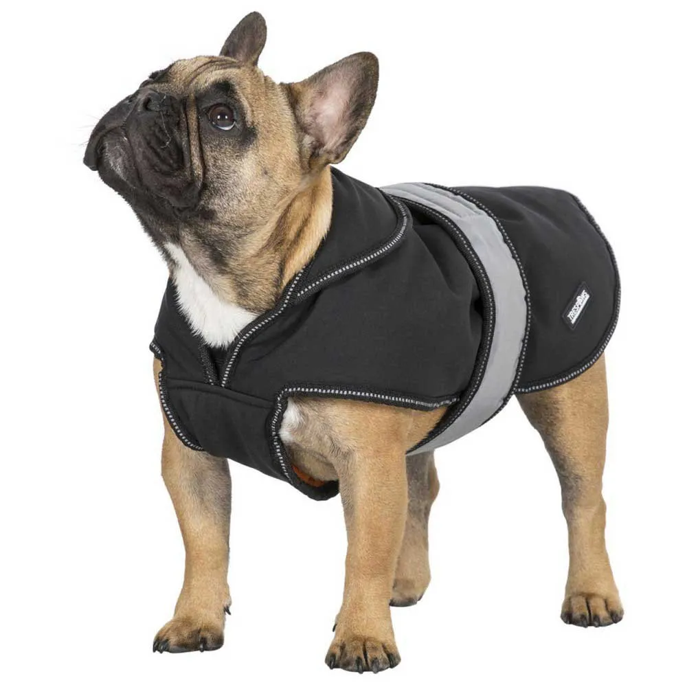 Trespass Butch X Softshell Hundejacke