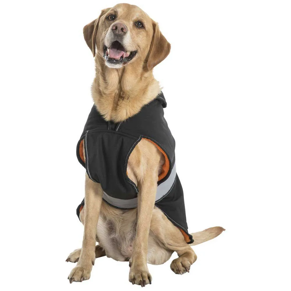 Trespass Butch X Softshell Hundejacke