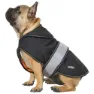 Trespass Butch X Softshell Hundejacke