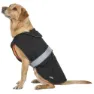 Trespass Butch X Softshell Hundejacke
