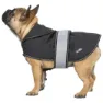Trespass Butch X Softshell Hundejacke