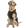 Trespass Butch X Softshell Hundejacke