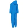 Trespass Button Overall
