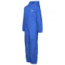 Trespass Button Overall
