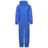 Trespass Button Overall