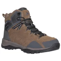 Trespass Caelan Wanderstiefel Trespass Caelan Wanderstiefel