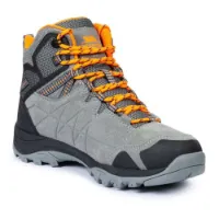 Trespass Caelan Wanderstiefel Trespass Caelan Wanderstiefel