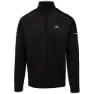 Black marl