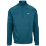 Bondi blue marl