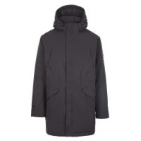 Trespass Caleb Jacke Trespass Caleb Jacke