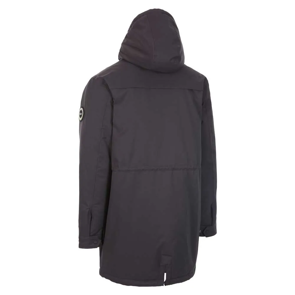 Trespass Caleb Jacke Trespass Caleb Jacke