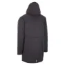Trespass Caleb Jacke