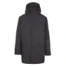 Trespass Caleb Jacke