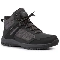 Trespass Calle Wanderstiefel Trespass Calle Wanderstiefel