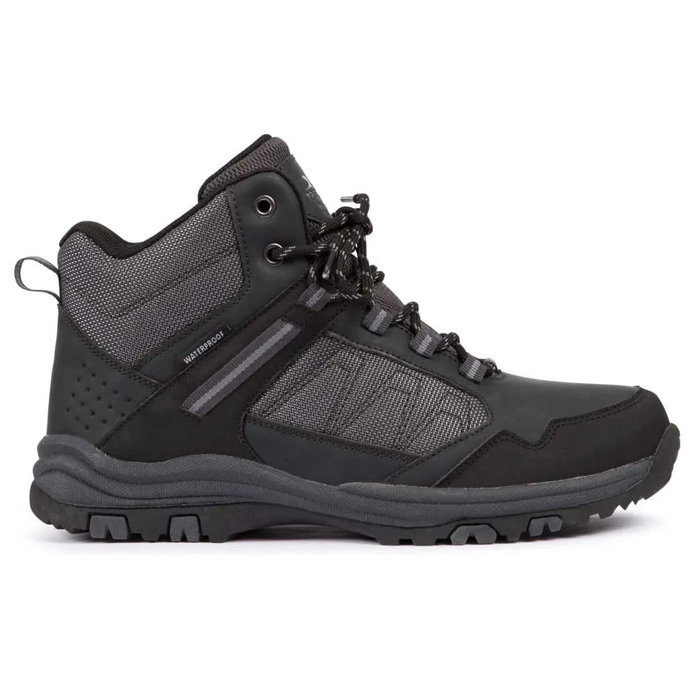 Trespass Calle Wanderstiefel Trespass Calle Wanderstiefel