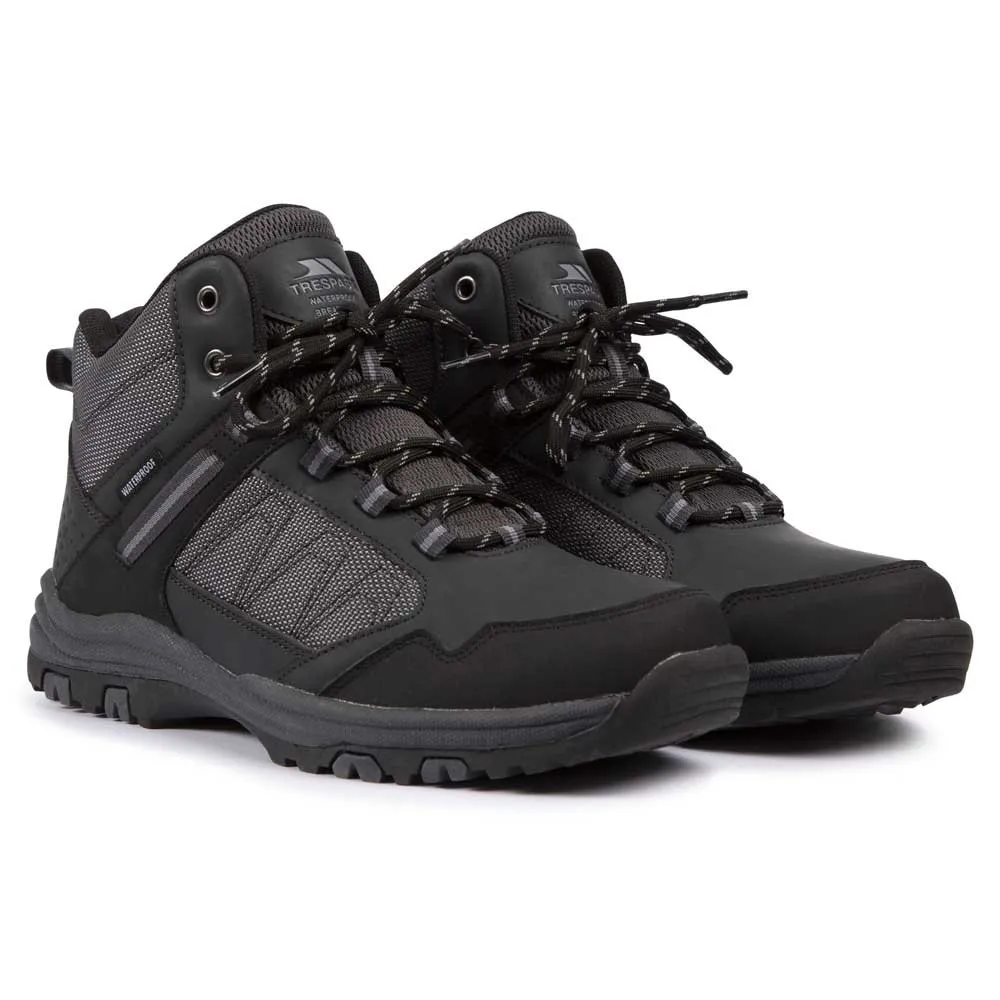 Trespass Calle Wanderstiefel Trespass Calle Wanderstiefel