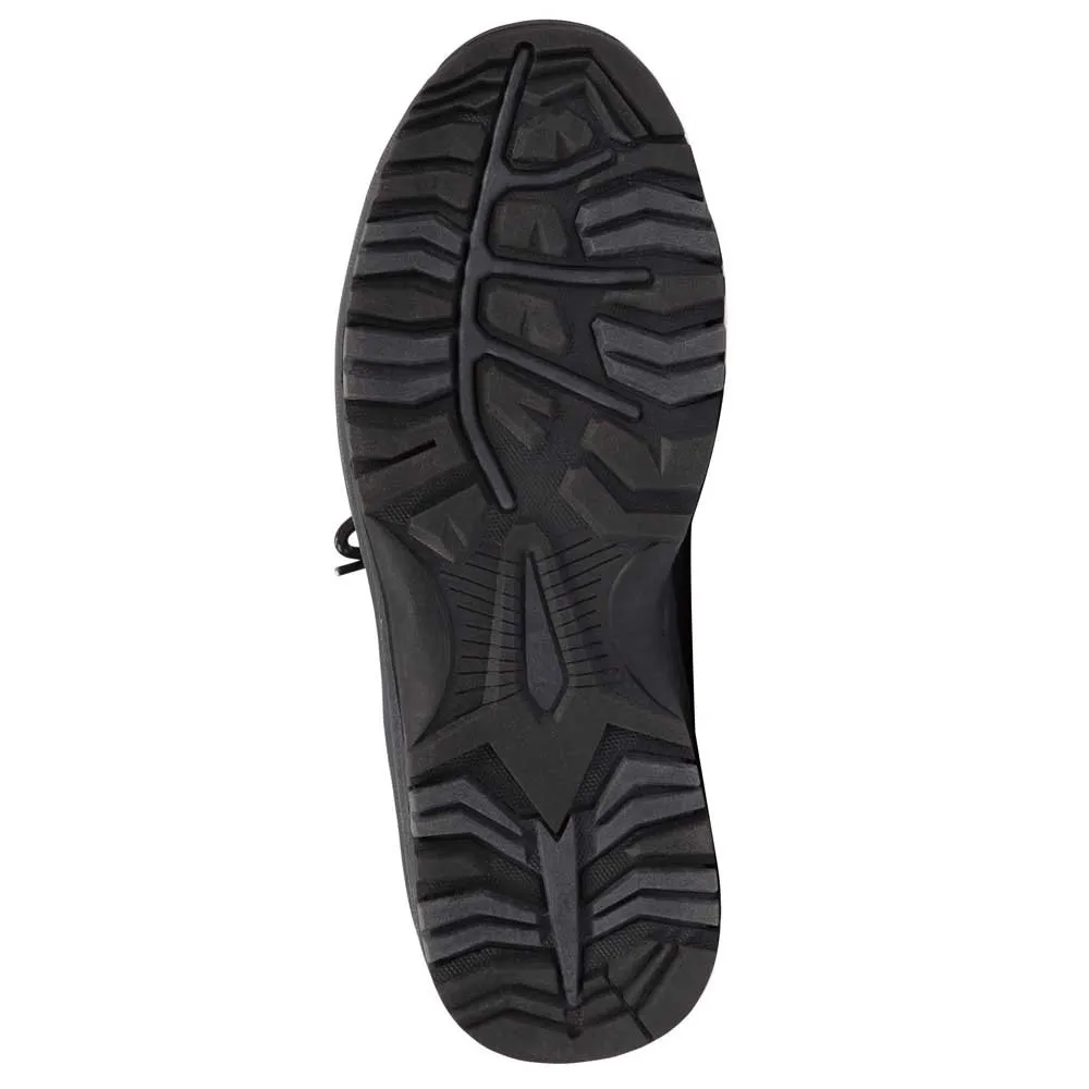 Trespass Calle Wanderstiefel Trespass Calle Wanderstiefel