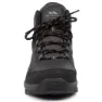 Trespass Calle Wanderstiefel