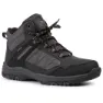 Trespass Calle Wanderstiefel