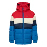 Trespass Calmere Jacke Trespass Calmere Jacke