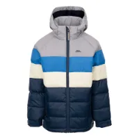 Trespass Calmere Jacke Trespass Calmere Jacke