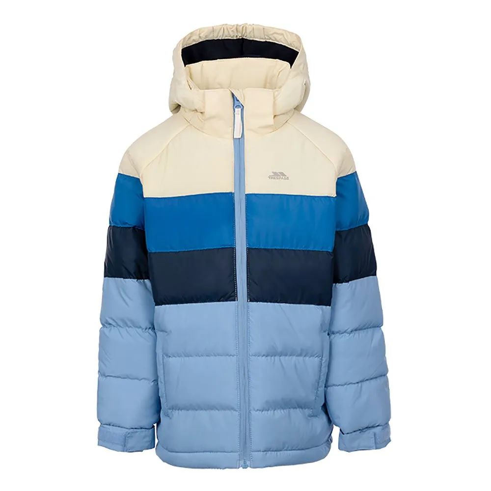 Trespass Calmere Jacke Trespass Calmere Jacke