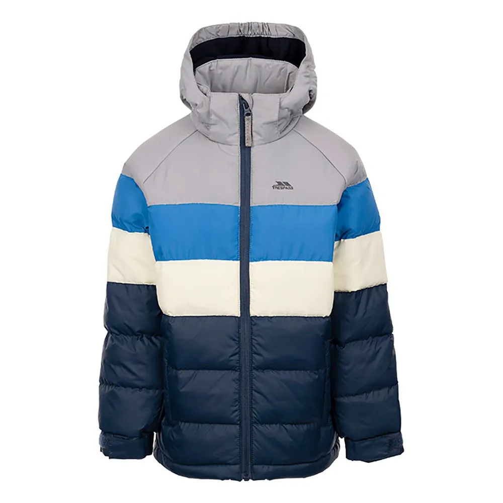 Trespass Calmere Jacke Trespass Calmere Jacke