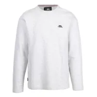 Trespass Calverley Pullover Trespass Calverley Pullover