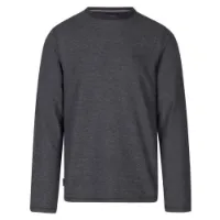 Trespass Calverley Pullover Trespass Calverley Pullover