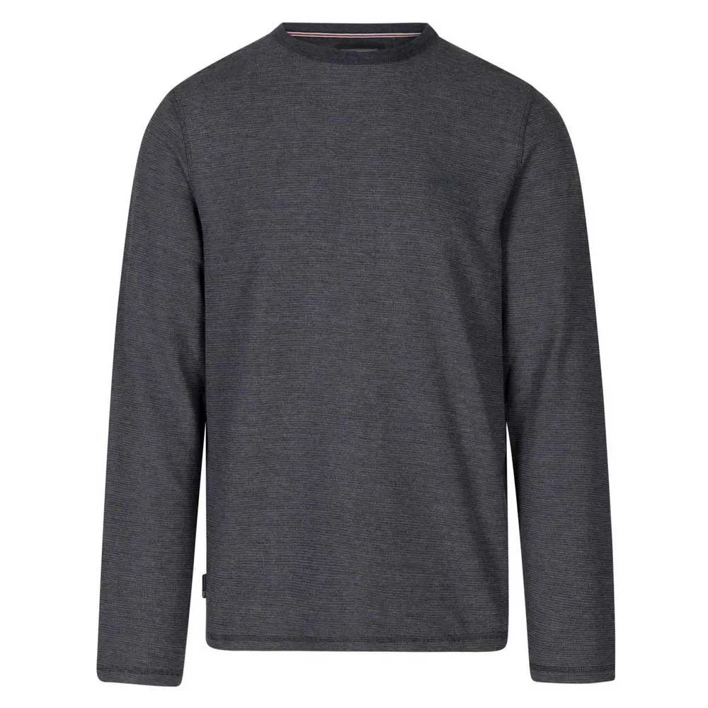 Trespass Calverley Pullover Trespass Calverley Pullover