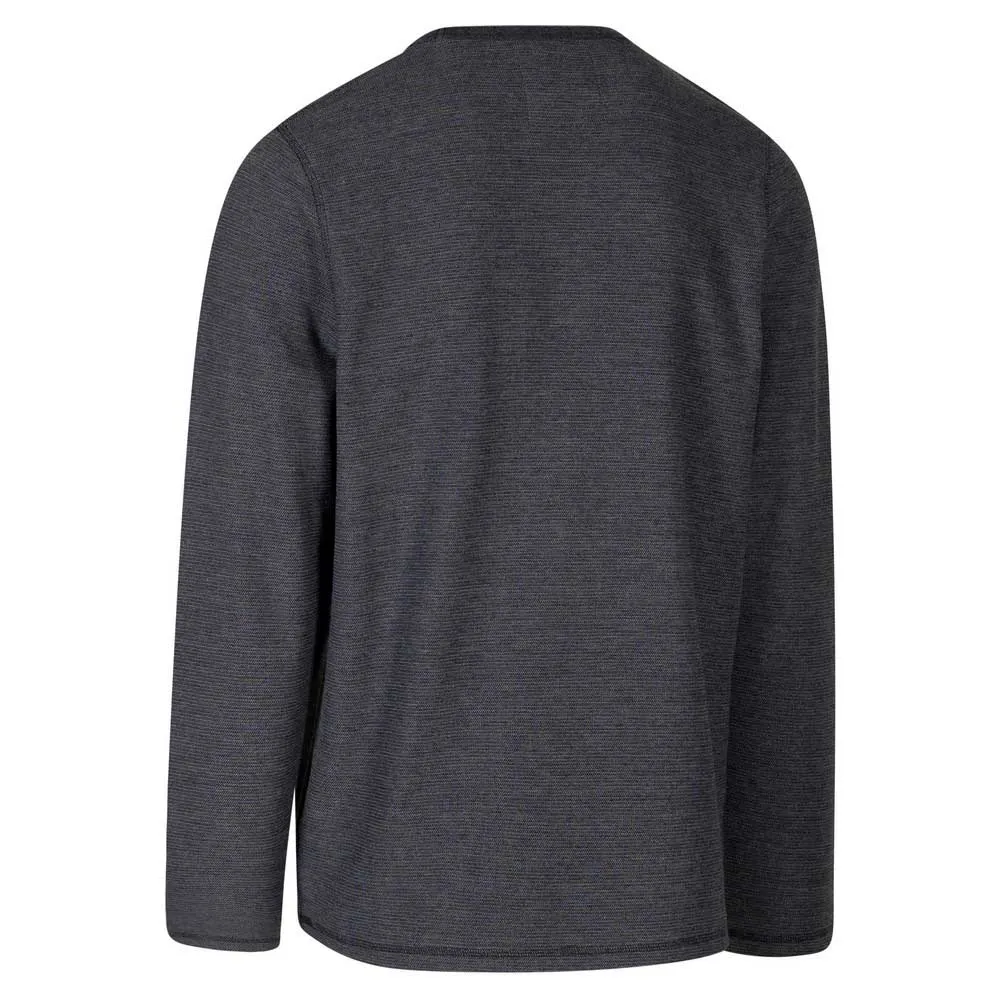 Trespass Calverley Pullover Trespass Calverley Pullover