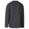 Trespass Calverley Pullover