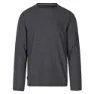 Trespass Calverley Pullover