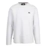Off white marl