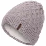 Trespass Camden Mütze, Storm grey