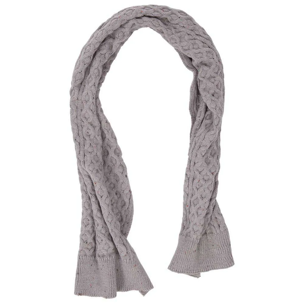 Trespass Camden Mütze, Storm grey Trespass Camden Mütze, Storm grey