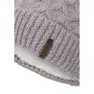 Trespass Camden Mütze, Storm grey