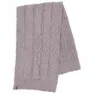 Trespass Camden Mütze, Storm grey