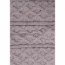 Trespass Camden Mütze, Storm grey