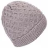 Trespass Camden Mütze, Storm grey