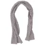 Trespass Camden Mütze, Storm grey