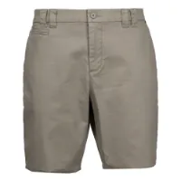 Trespass Camowen Kurze Hose Trespass Camowen Kurze Hose