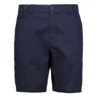 Trespass Camowen Kurze Hose Trespass Camowen Kurze Hose
