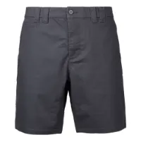 Trespass Camowen Kurze Hose Trespass Camowen Kurze Hose