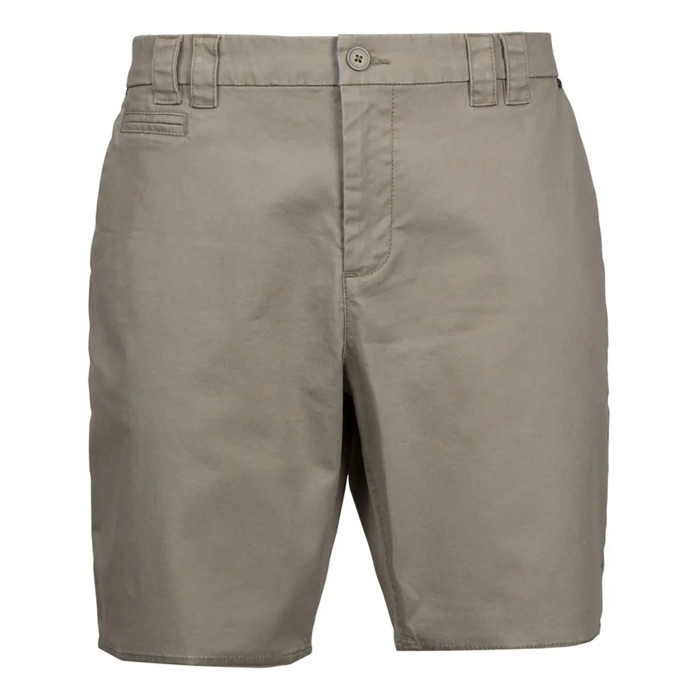 Trespass Camowen Kurze Hose Trespass Camowen Kurze Hose