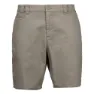 Trespass Camowen Kurze Hose